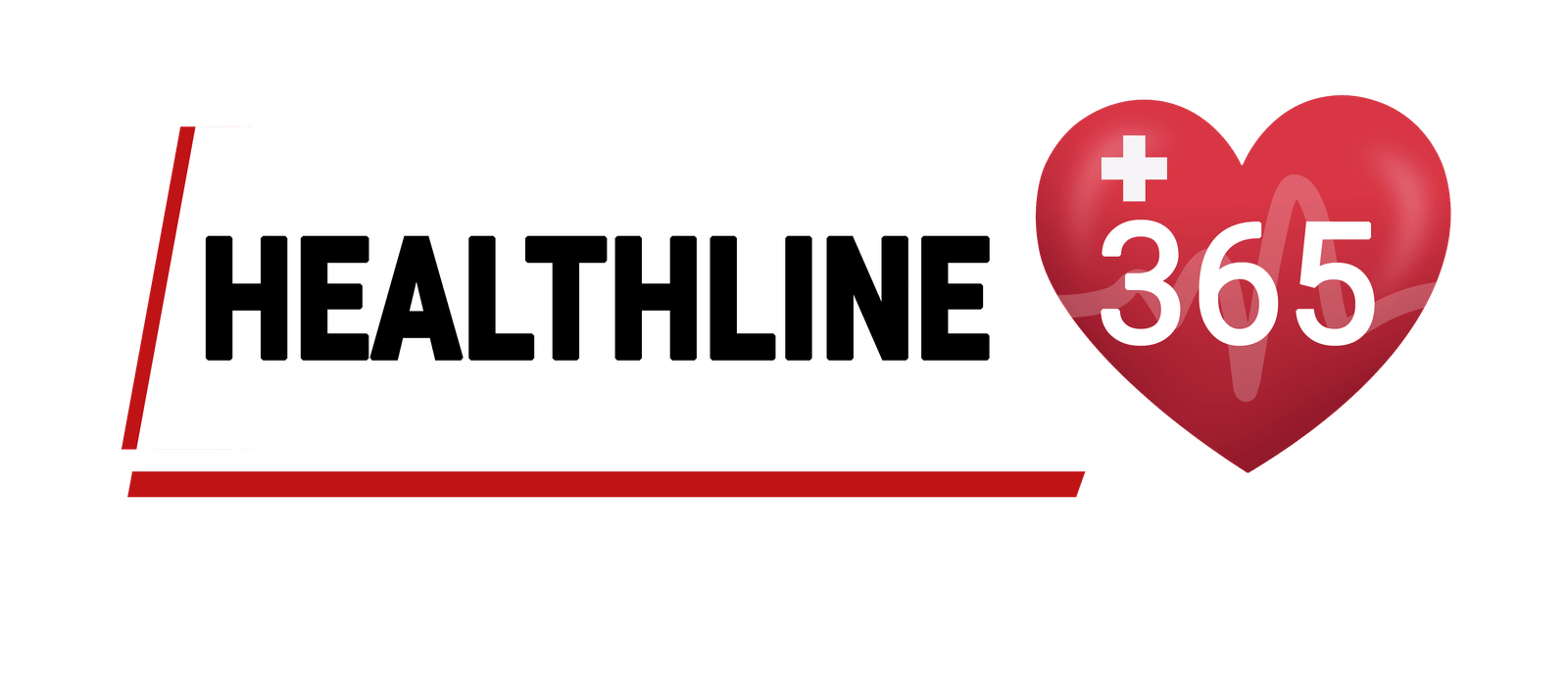 Healthline365.com